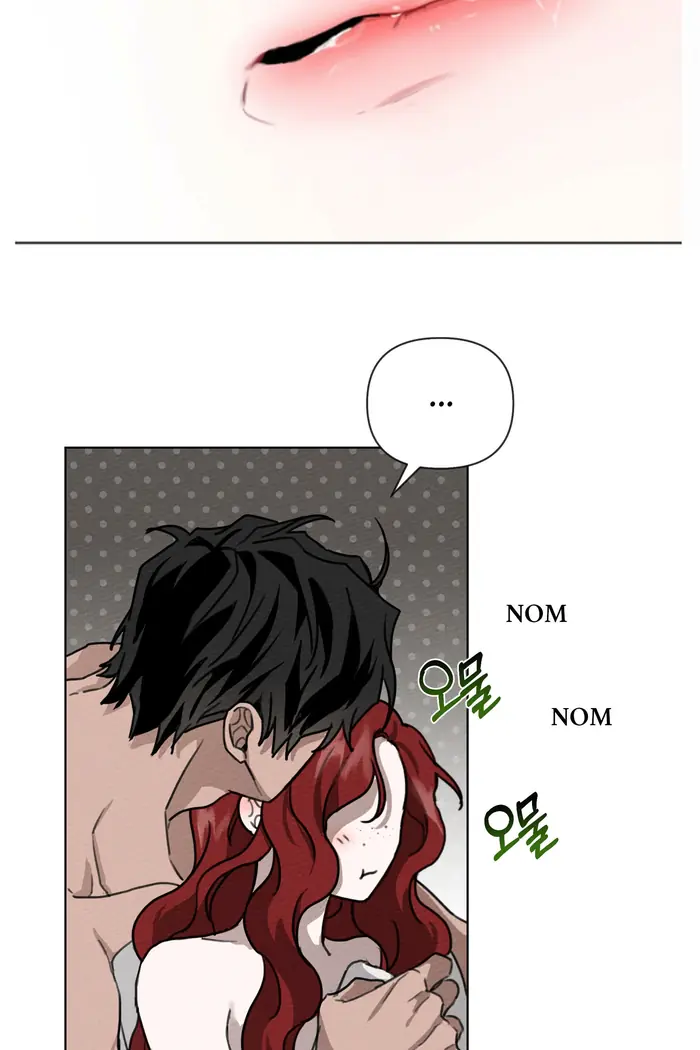 Under the Oak Tree    Chapter 15 image 77_optimized